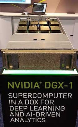 nvidia-dgx-1-narrow nvidia-dgx-1-narrow