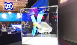 zf-nvidia-detroit-auto-show-web zf-nvidia-detroit-auto-show-web