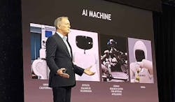 jim-mchugh-nvidia jim-mchugh-nvidia