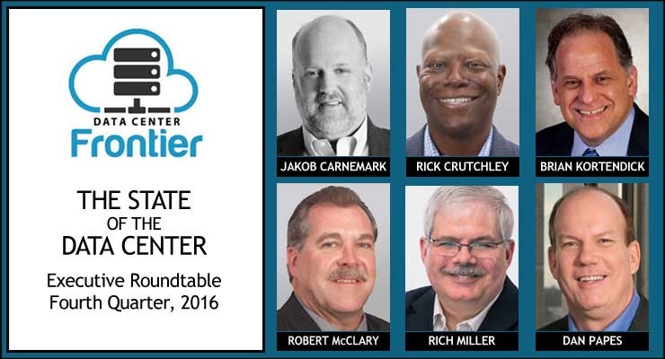 DCF-Roundtable-4Q2016-web