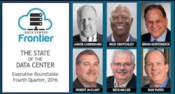 DCF-Roundtable-4Q2016-web DCF-Roundtable-4Q2016-web