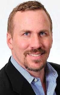 david-shepard-baselayer david-shepard-baselayer