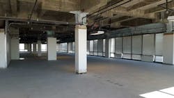 one-wilshire-space one-wilshire-space