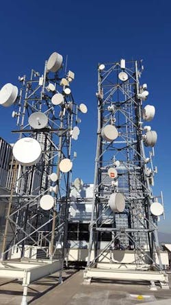 one-wilshire-celltowers one-wilshire-celltowers