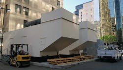 one-wilshire-generators one-wilshire-generators