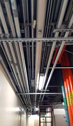 one-wilshire-conduits one-wilshire-conduits