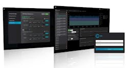 Vapor IO has introduced Vapor Edge, a software suite to provide &ldquo;lights out&rdquo; management capabilities and tight cloud integration for edge deployments. (Image: Vapor IO)
