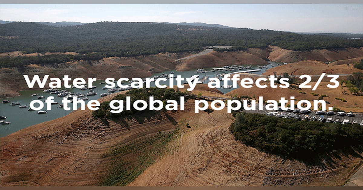 Data Centers Consume 600 Billion Liters Of Water A Year Here S How You Can Help Change That Data Centers Consume 600 Billion Liters Of Water A Year Here S How You Can Help Change That