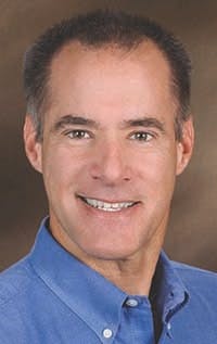 Jack-Pouchet-Emerson Jack-Pouchet-Emerson