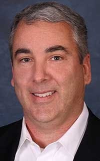 Ted-Behrens-Chatsworth Ted-Behrens-Chatsworth