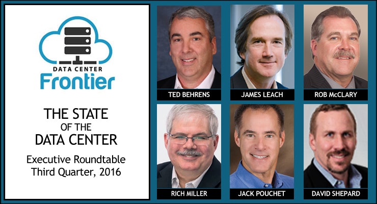 dcf-roundtable-3rd-qtr-v3