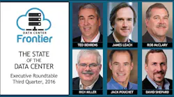 dcf-roundtable-3rd-qtr-v3