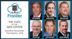 dcf-roundtable-3rd-qtr-v3 dcf-roundtable-3rd-qtr-v3