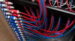 A recent study determined power consumption, water consumption, and facility design all benefit from deploying a two-phase liquid cooling system.(Photo: Ebullient)
