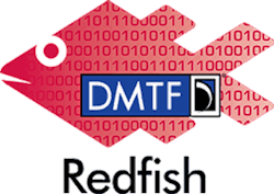 Data center professionals have been waiting for a technology that will enable IT systems to operate in harmony. Redfish and Redfish-enabled technologies are now providing that possibility. (Photo: DMTF)