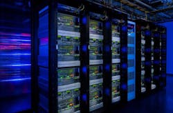 big_sur_racks-web big_sur_racks-web