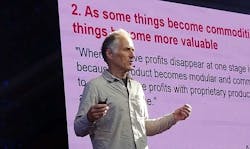 tim-oreilly-ai tim-oreilly-ai