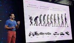 lux-capital lux-capital