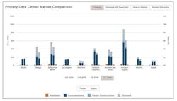 primary-market-jpg primary-market-jpg