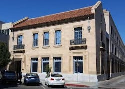 paix-equinix-300x214 paix-equinix-300x214