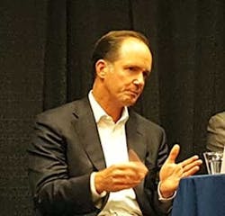 pete-marin-300 pete-marin-300