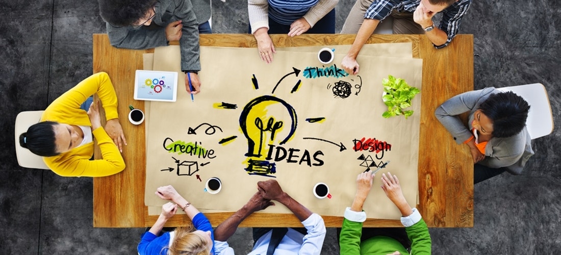 &ldquo;Startups are increasingly turning to colocation to set themselves apart in the marketplace.&rdquo; (Photo: FORTRUST)