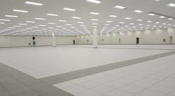 qts-raised-floor qts-raised-floor