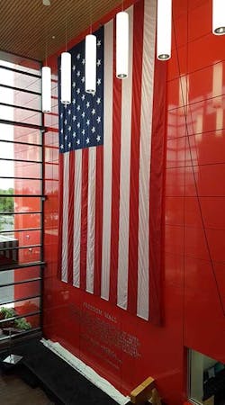 qts-chicago-flag qts-chicago-flag