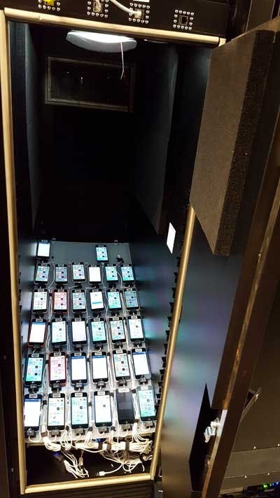 phones-cabinet