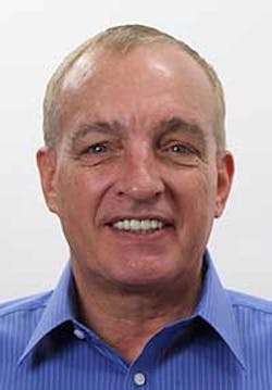 1663196469019 Markwachtmann200 1663196469019 Markwachtmann200