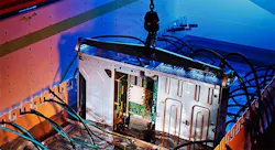 green-revolution-server green-revolution-server