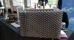 ruggedpod-exterior ruggedpod-exterior