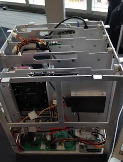 ruggedpod-internals ruggedpod-internals