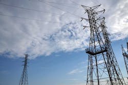 Worldwide, data centers use about 30 billion watts of electricity. Energy costs are the fastest-rising expense for today’s data centers, so it’s no surprise that power consumption is a top concern for managers of data centers. (Photo: Keystone NAP) Worldwide, data centers use about 30 billion watts of electricity. Energy costs are the fastest-rising expense for today’s data centers, so it’s no surprise that power consumption is a top concern for managers of data centers. (Photo: Keystone NAP)