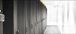 The increase in colocation providers means increased competition for service providers, but more choices than ever for customers. (Photo: FORTRUST) The increase in colocation providers means increased competition for service providers, but more choices than ever for customers. (Photo: FORTRUST)