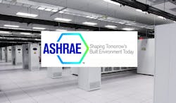 The potential impact 90.4 will most likely increase the cost of preparing documentation during the design stage to submit plans for building department approvals. The potential impact 90.4 will most likely increase the cost of preparing documentation during the design stage to submit plans for building department approvals.