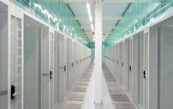 CIO’s need to examine the applications you have running at each location. Some applications, like financial trading, will dictate location based on latency, resiliency and other requirements, but many won’t. (Photo Verne Global) CIO’s need to examine the applications you have running at each location. Some applications, like financial trading, will dictate location based on latency, resiliency and other requirements, but many won’t. (Photo Verne Global)