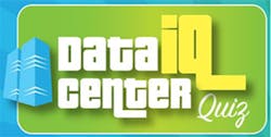 The Data Center IQ Survey Report is part of the Data Center Performance Benchmark Series, an industry-wide perspective covering the issues of security, productivity, speed-of-deployment and cost-to-support compute capacity. The Data Center IQ Survey Report is part of the Data Center Performance Benchmark Series, an industry-wide perspective covering the issues of security, productivity, speed-of-deployment and cost-to-support compute capacity.