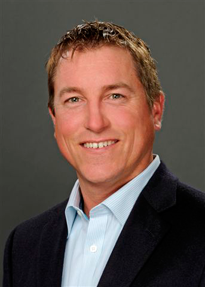 1663196512112 Chriscrosby