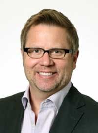 douglas-adams-200 douglas-adams-200