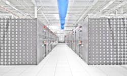 Data center colocation is frequently among the top of the list of options for enterprises looking to address their capacity constraints. According to 451 Research. (Photo: IO) Data center colocation is frequently among the top of the list of options for enterprises looking to address their capacity constraints. According to 451 Research. (Photo: IO)