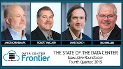 Roundtable-4Q-2015 Roundtable-4Q-2015