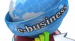 vocies-data-center-economy vocies-data-center-economy