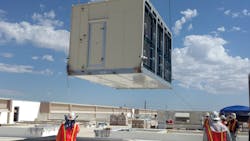 evaporative cooling evaporative cooling