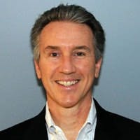 Kevin-Normandeau-2001 Kevin-Normandeau-2001