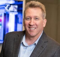 frank-burchi-300x282 frank-burchi-300x282