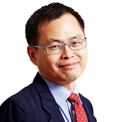 sunlaichang2-300x300 sunlaichang2-300x300