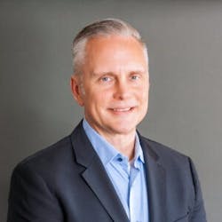 Joe-Capes-300x300 Joe-Capes-300x300