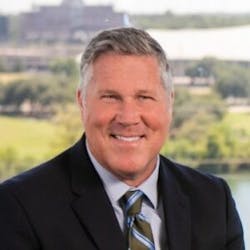 john_major-300x300 john_major-300x300