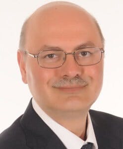 sandeepahuja_currentpic_002-248x300 sandeepahuja_currentpic_002-248x300